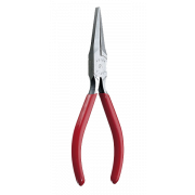 Kìm mũi phẳng Keiba F-606