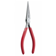 Kìm cắt mũi nhọn Keiba M-616