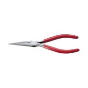 Kìm cắt mũi nhọn Keiba M-616