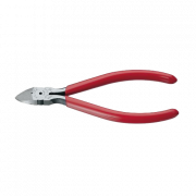 Kìm cắt chéo Keiba MN-A04