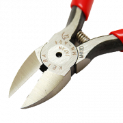 Kìm cắt chéo Keiba MN-A04