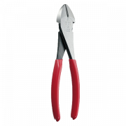 Kìm cắt chéo đa năng Keiba N-207