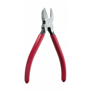 Kìm cắt chéo đa năng Keiba N-206 SNH không có lổ