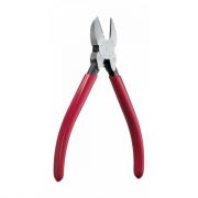 Kìm cắt chéo đa năng Keiba N-206 S3H có 3 lổ