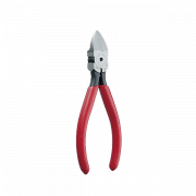 Kìm cắt nhựa chuyên dùng Keiba PL-725