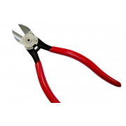 Kìm cắt nhựa chuyên dùng Keiba PL-727