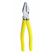 Kìm điện chuyên dùng Keiba PHL-118