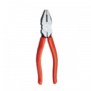 Kìm điện Keiba PH-106