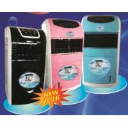 Máy làm mát Apechome MIK 08EX