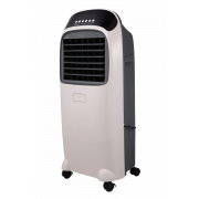 Máy làm mát Apechome MIK-09EX