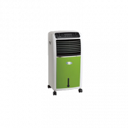 Máy làm mát Apechome CTE-06