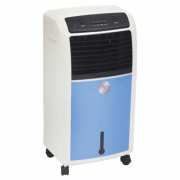 Máy làm mát Apechome CTE-06