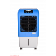 Máy làm mát Apechome MIK-20EX