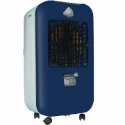 Máy làm mát Apechome MIK-25EXN