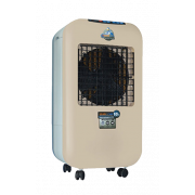 Máy làm mát Apechome MIK-25EXN