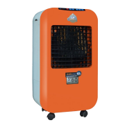 Máy làm mát Apechome MIK-25EXN