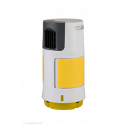 Máy làm mát Apechome MIK-07EX