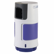 Máy làm mát Apechome MIK-07EX