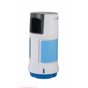 Máy làm mát Apechome MIK-15EX