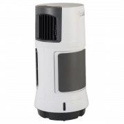 Máy làm mát Apechome MIK-15EX