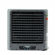 Máy làm mát Apechome MUK-03