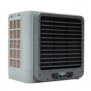 Máy làm mát Apechome MUK-03