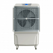 Máy làm mát Apechome MIK-801EX