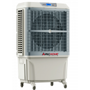 Máy làm mát Apechome MIK-801EX