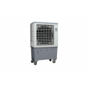 Máy làm mát Apechome MIK-700EX