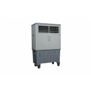 Máy làm mát Apechome MIK-8000EX