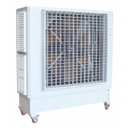 Máy làm mát Apechome MAB40-APH