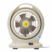 Quạt hộp Lifan HO-MI