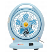 Quạt hộp Lifan HO-MI