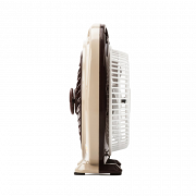 Quạt hộp Lifan HV-666