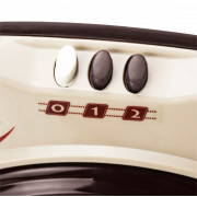 Quạt hộp Lifan HV-666