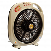 Quạt hộp Lifan HV-666