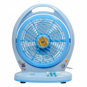 Quạt hộp Lifan HO-888