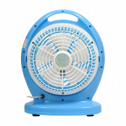 Quạt hộp Lifan HO-888