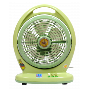 Quạt hộp Lifan HO-888