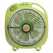 Quạt hộp Lifan HV-138