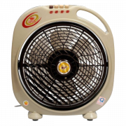 Quạt hộp Lifan HV-138