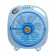 Quạt hộp Lifan HV-138