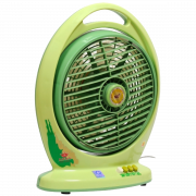 Quạt hộp Lifan HO-238