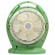 Quạt hộp Lifan HO-238