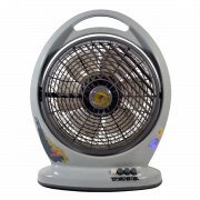 Quạt hộp Lifan HO-238