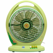 Quạt hộp Lifan HO-238