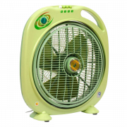 Quạt hộp Lifan HV-148