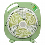 Quạt hộp Lifan HV-148