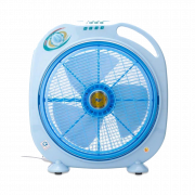 Quạt hộp Lifan HV-148