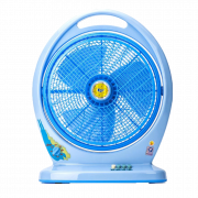 Quạt hộp Lifan HO-248